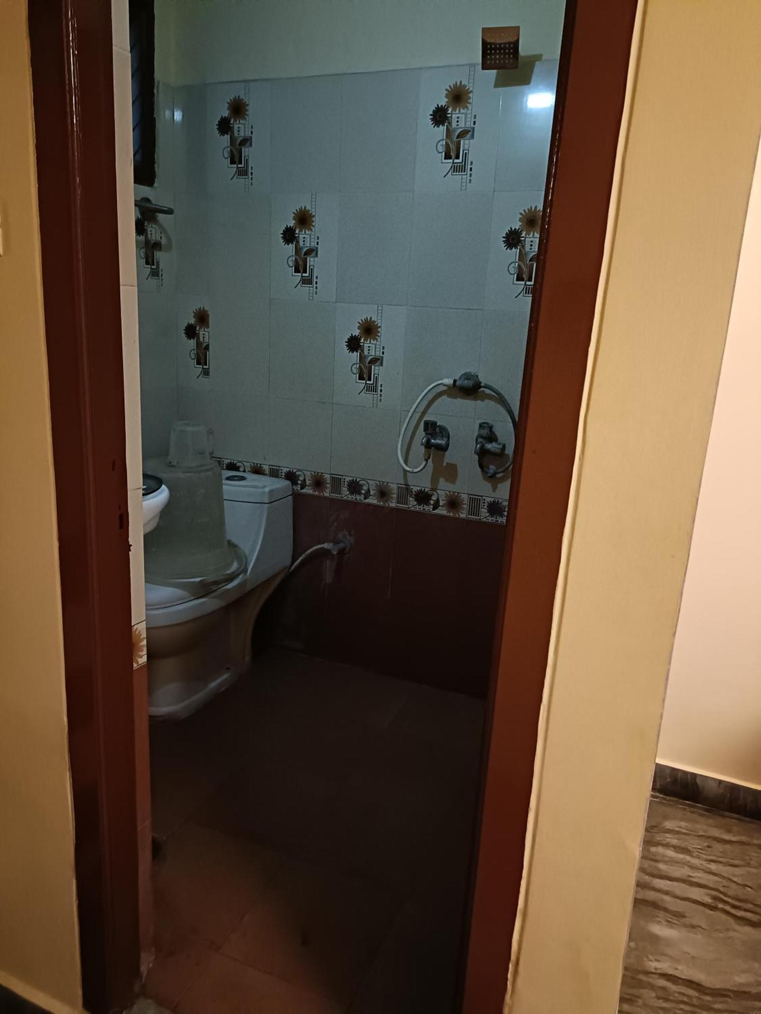 Hotel Dakshin Sea Paradise Visakhapatnam Eksteriør billede